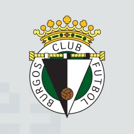 Burgos cf